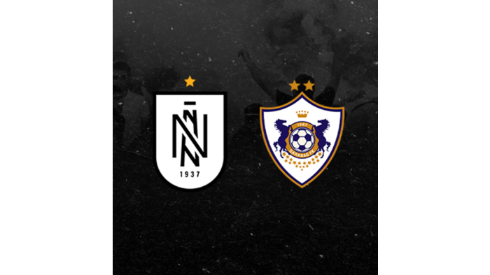 "Neftçi" - "Qarabağ" matçının vaxtı açıqlandı