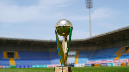 "Sabah" - "Qarabağ" oyununun cədvəli 