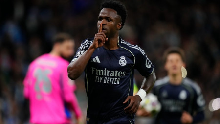 Çempionlar Liqasında sürpriz olmadı