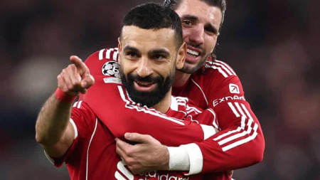 Video: "Barselona" "Nyukasl"ı, "Liverpul" "Qalatasaray"ı kənarlaşdırdı 