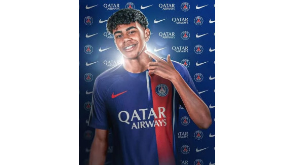 PSJ-dən Yamal üçün 350 milyon avro təklif