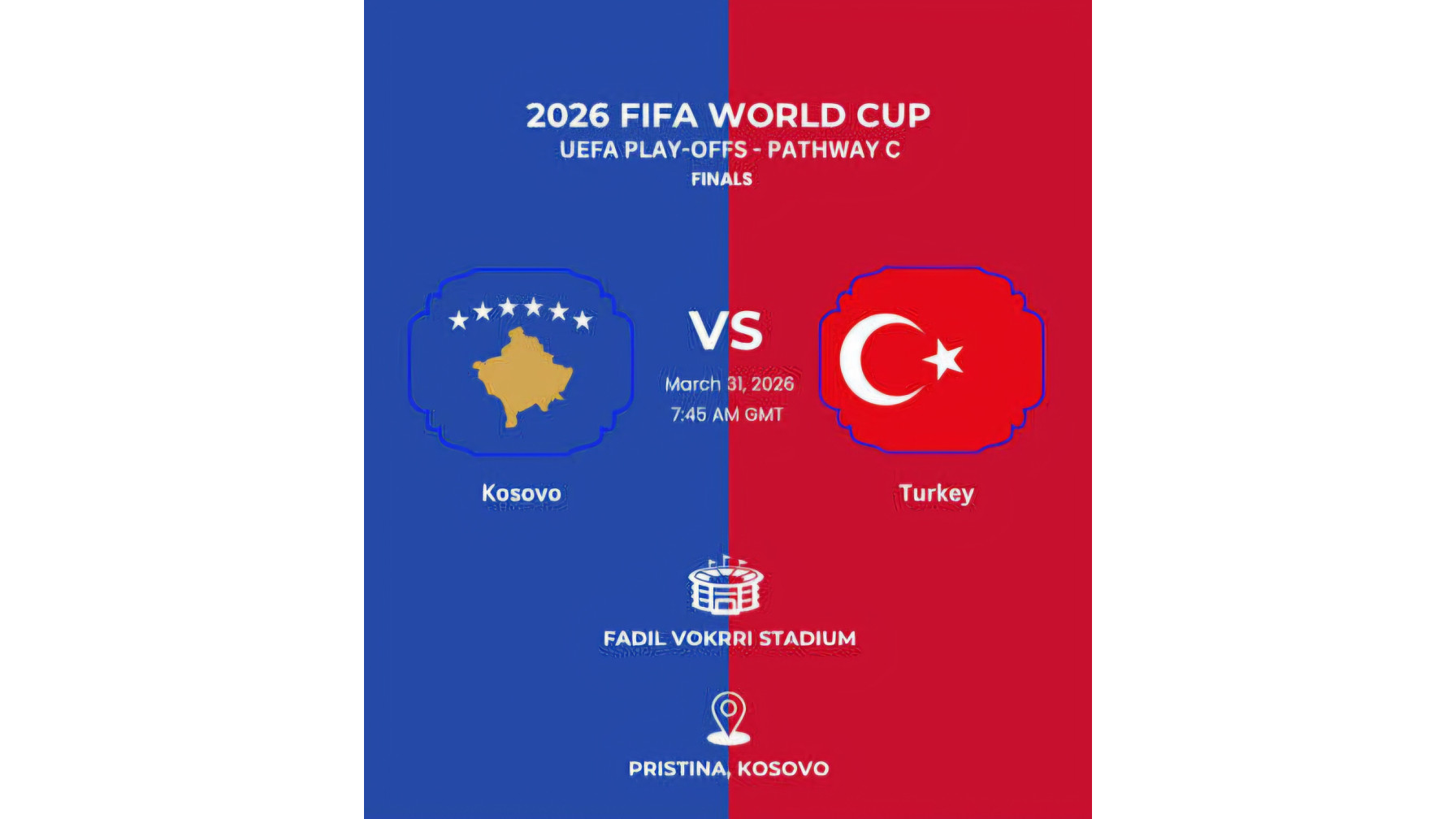 Türklərin döyüş günü