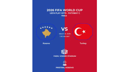 Türklərin döyüş günü