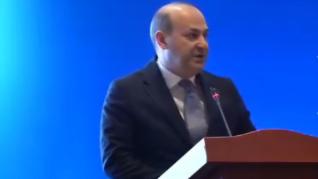 AFFA-ya 61 milyon manat verildi, çoxunu xərclədi - Video