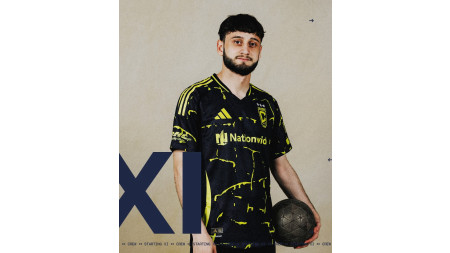 Nəriman komandasına fayda verdi