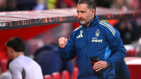 Avroliqada yarımfinalçılar məlum oldu