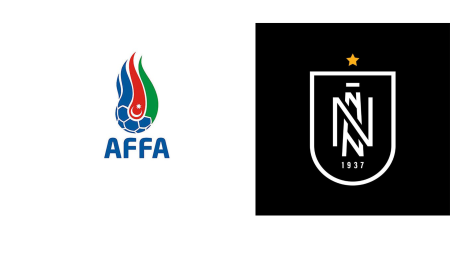 AFFA "Neftçi"ni yüksək məbləğdə cərimələdi