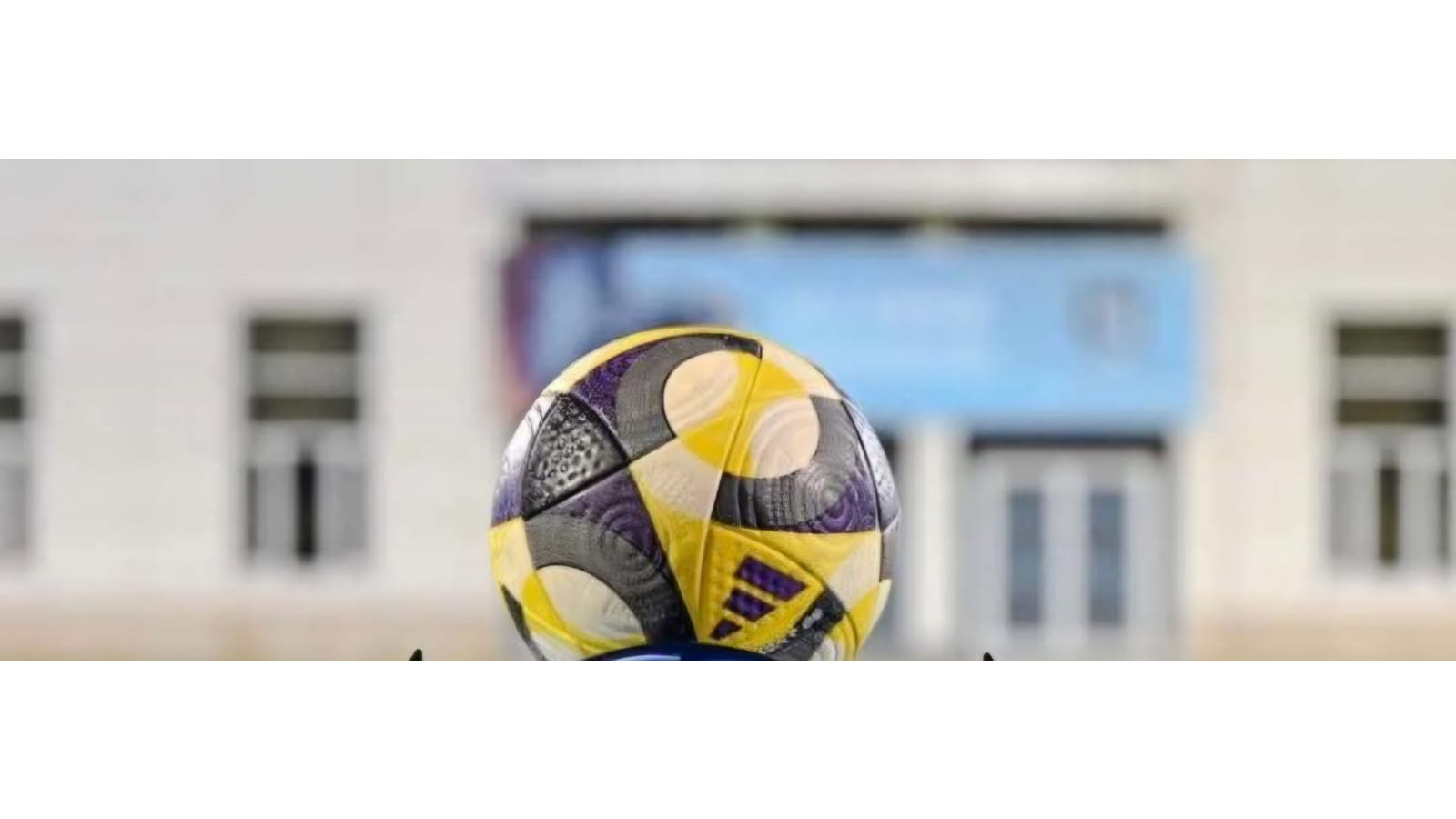 Kubokda final uğrunda mübarizə: "Turan" "Zirə"yə qarşı