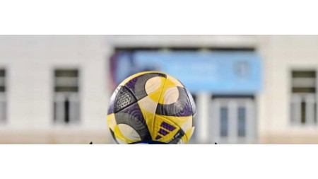 Kubokda final uğrunda mübarizə: "Turan" "Zirə"yə qarşı