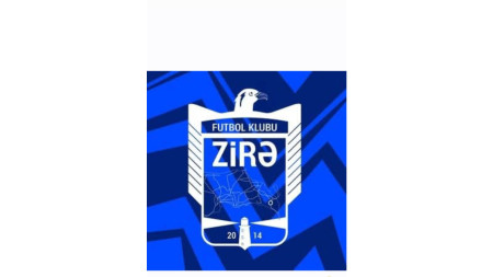 "Zirə" hakimə ziyan vurdu