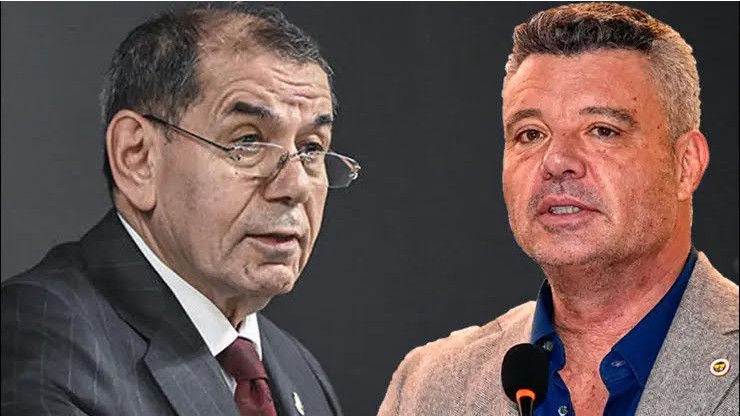 "Qalatasaray"la "Fenerbahçe" milyonlarla  mükafat ayırdı