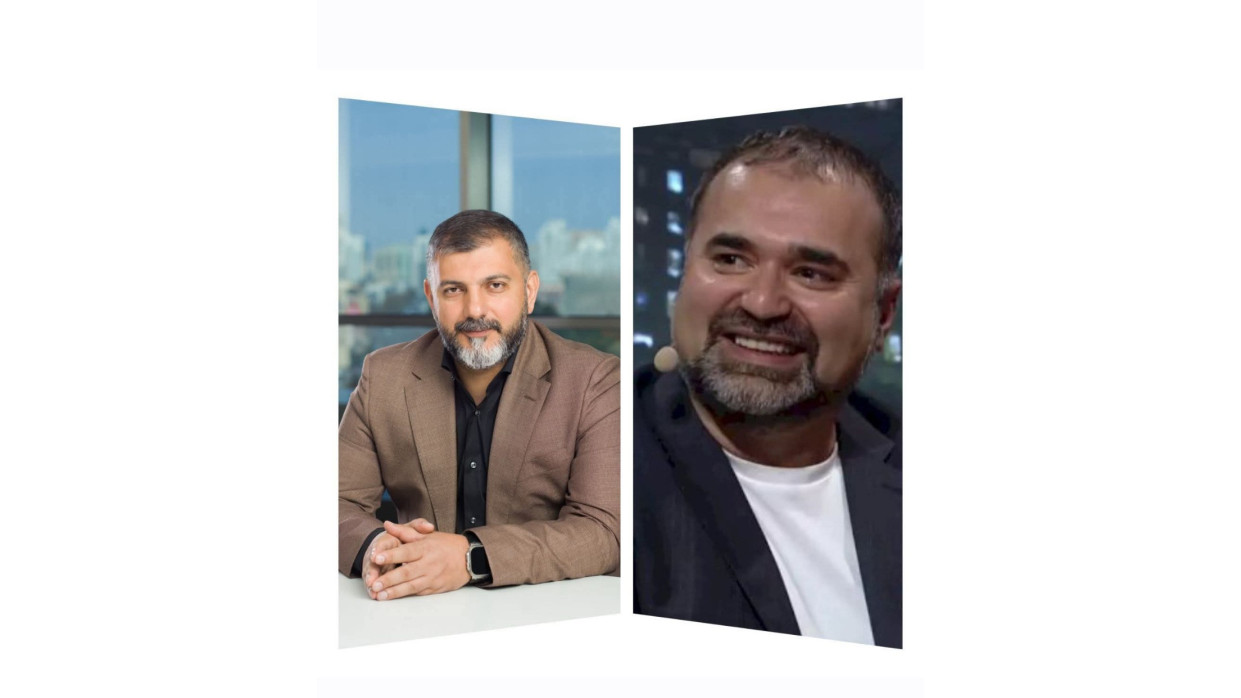 "Sabah" rəhbərliyinin yalanları: "Qarabağ", "Neftçi" və digər klubları aldatması