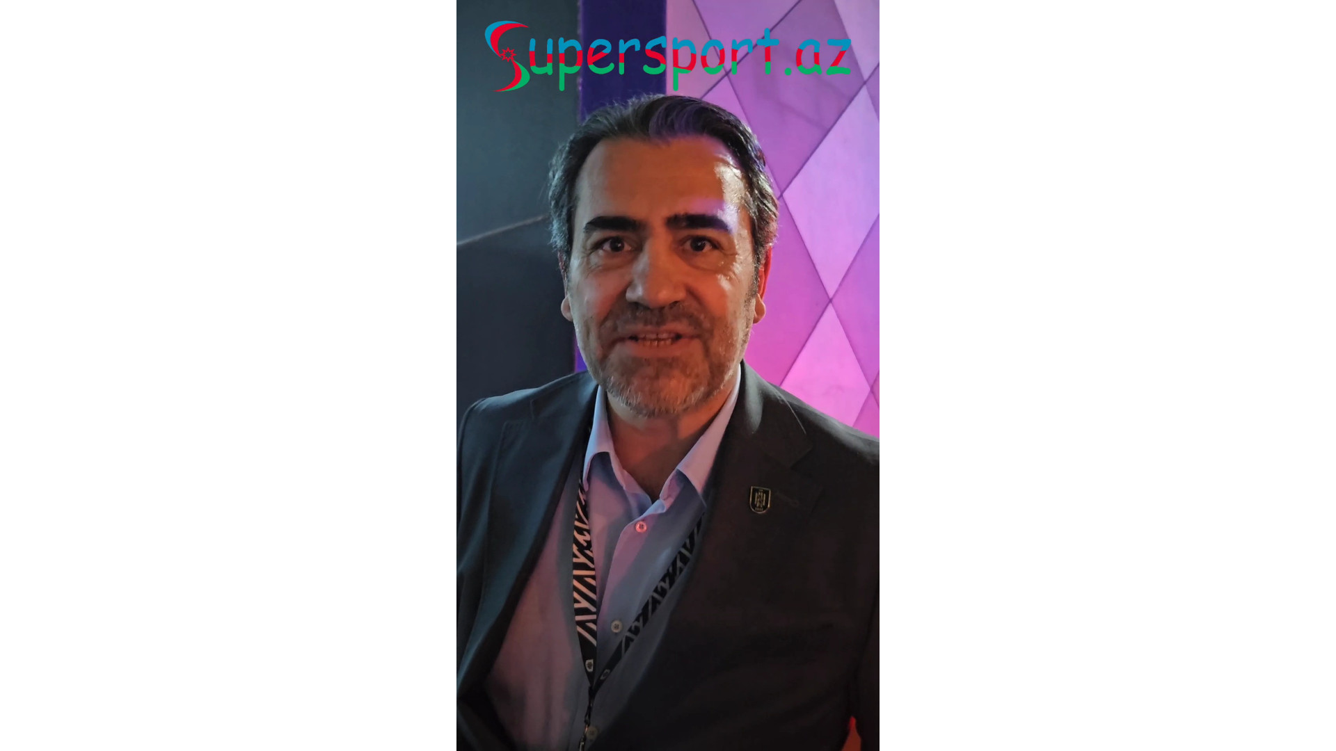 Video: "Neftçi" "Qarabağ" üzərində qələbəni azarkeşlərimizə hədiyyə edir"