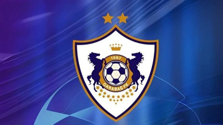 "Qarabağ"dan 74 milyon manat qazanc