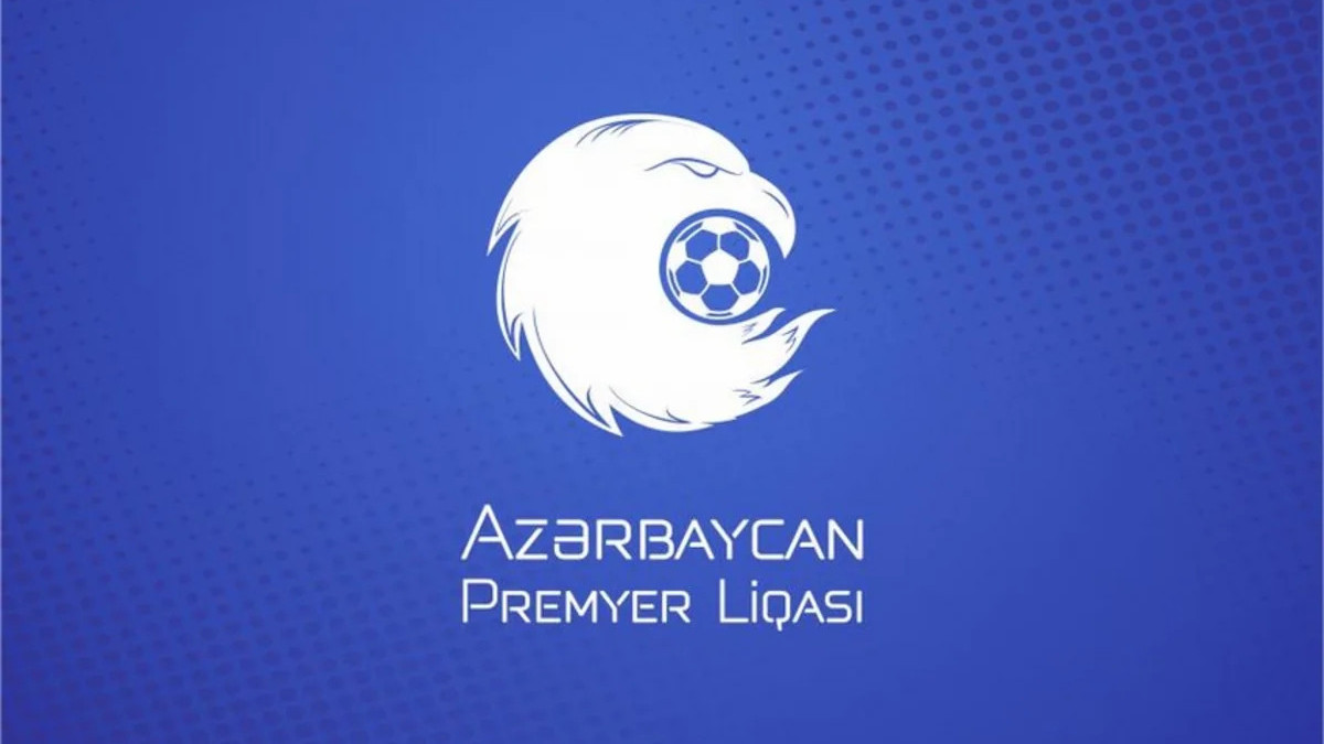 "Qarabağ" xallar itirdi, "Araz"ın növbəti məğlubiyyəti