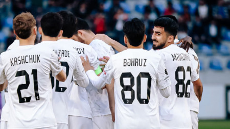 "Sabah"la "Qarabağ"dan qələbə