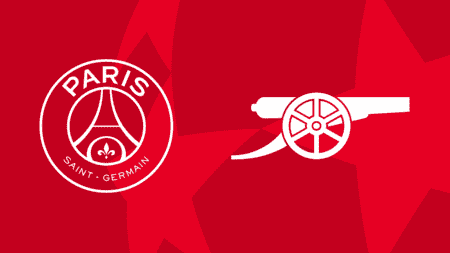 Çempionlar Liqasında final: PSJ "Arsenal"a qarşı