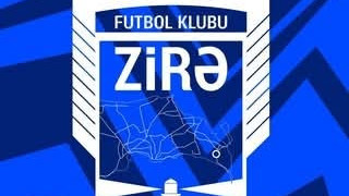 Rəşad Sadıqov 5 futbolçunu göndərdi