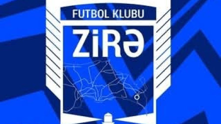 Rəşad Sadıqov 5 futbolçunu göndərdi
