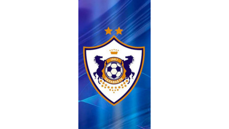 "Qarabağ" beynəlxalq turnirdə iştirak edəcək