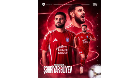 "Turan"da kapitanla ayrılıq