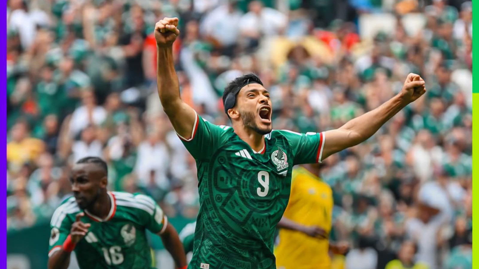 Dünya çempionatı başladı 