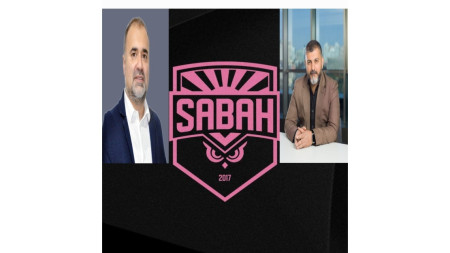 "Sabah"da ədalətsizlik - Eksklüziv