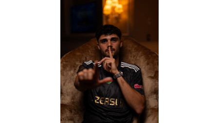 "Qarabağ" "Sportinq"in yetirməsini gətirdi - Foto