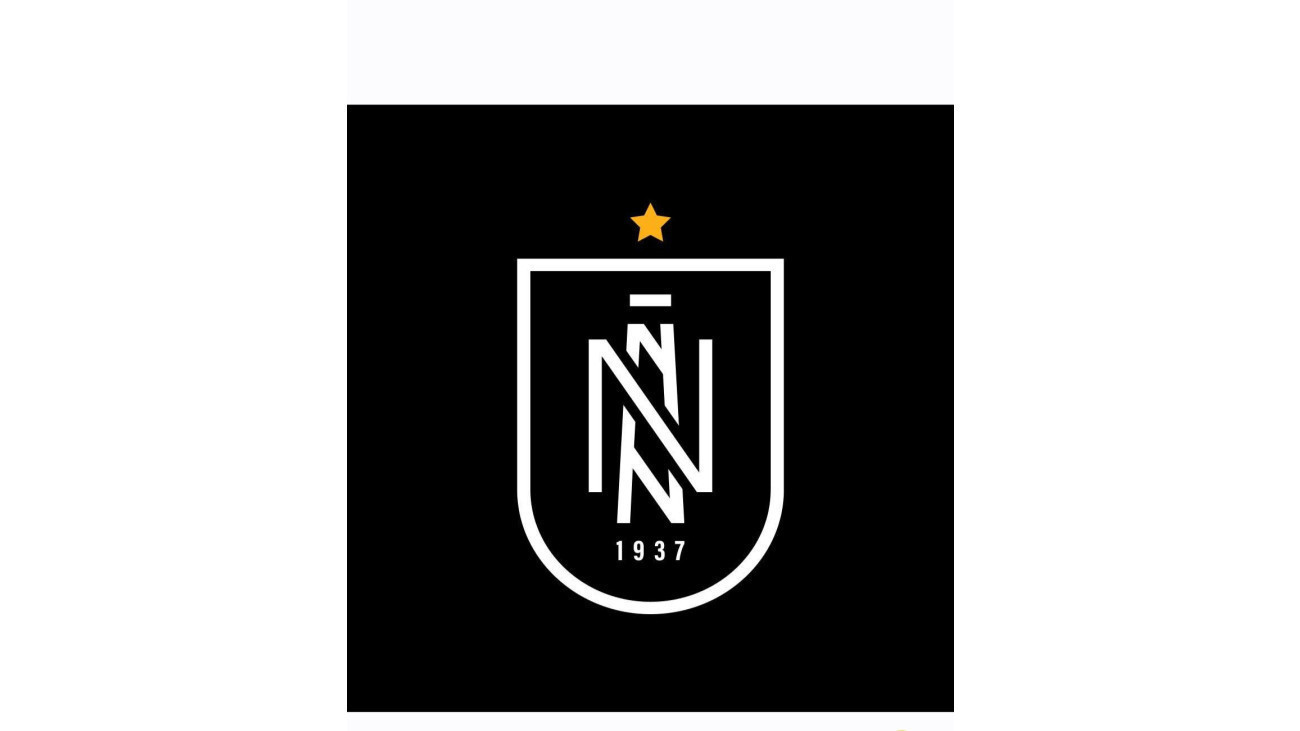 "Neftçi"nin hazırlıq planı