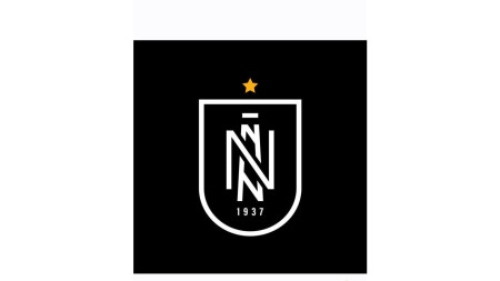 "Neftçi"nin hazırlıq planı