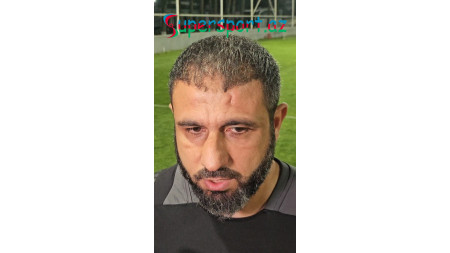 "Zirə"ni "Torpedo"yla çox gərgin oyunlar gözləyir" - Video
