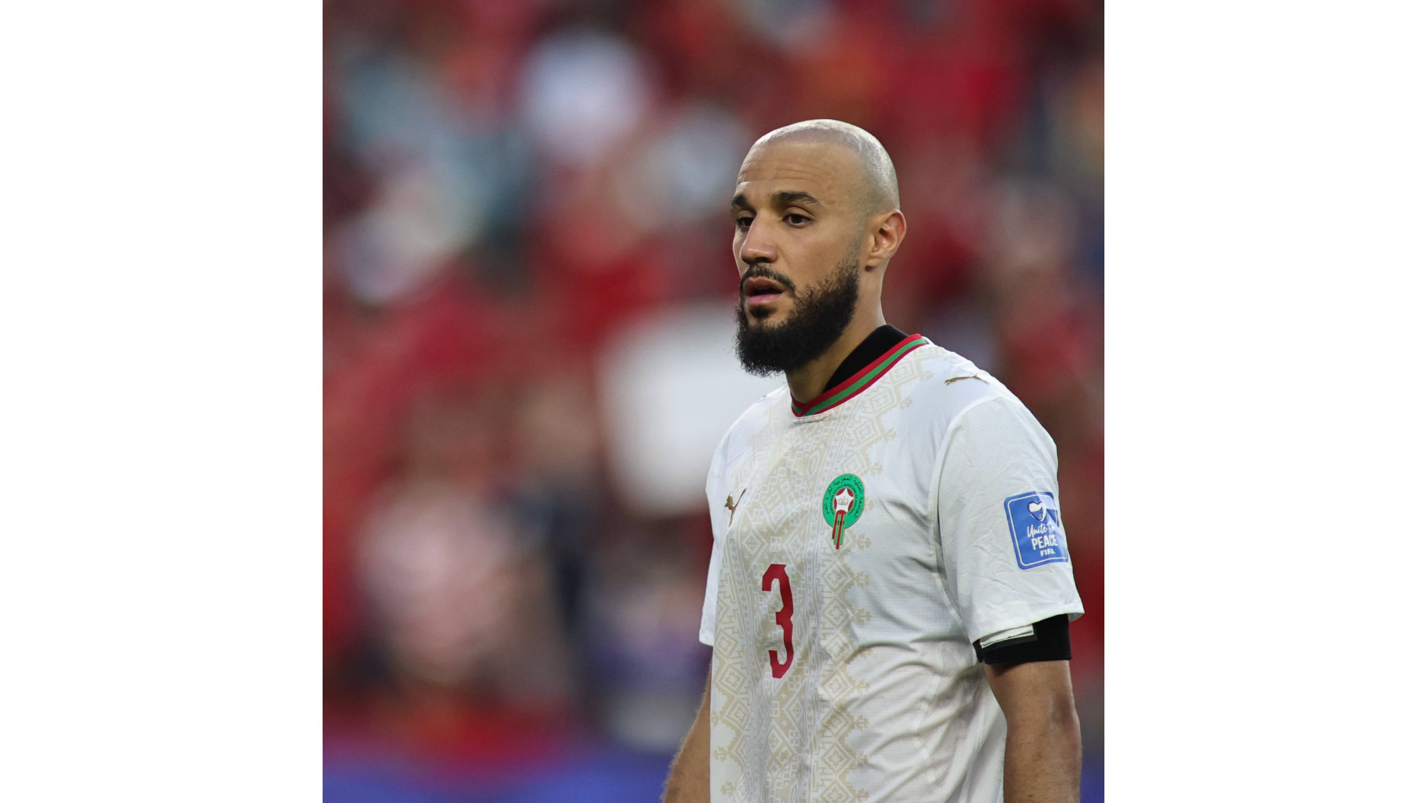 "Hafiz və imam olmaq istəyirəm" 