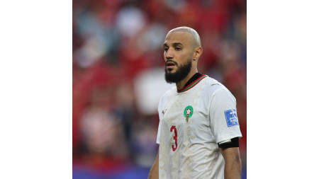 "Hafiz və imam olmaq istəyirəm" 