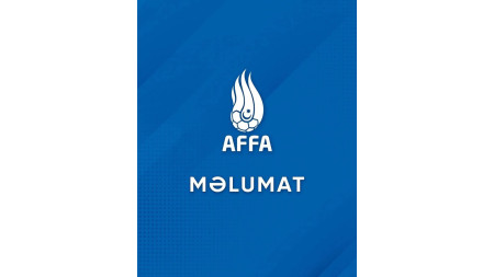 AFFA klublara pul göndərdi