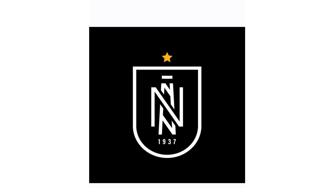 "Neftçi"dən 3-cü transfer