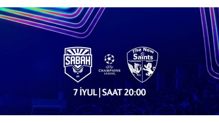 Çempionlar Liqası: "Sabah" uğurlu başlaya biləcəkmi?