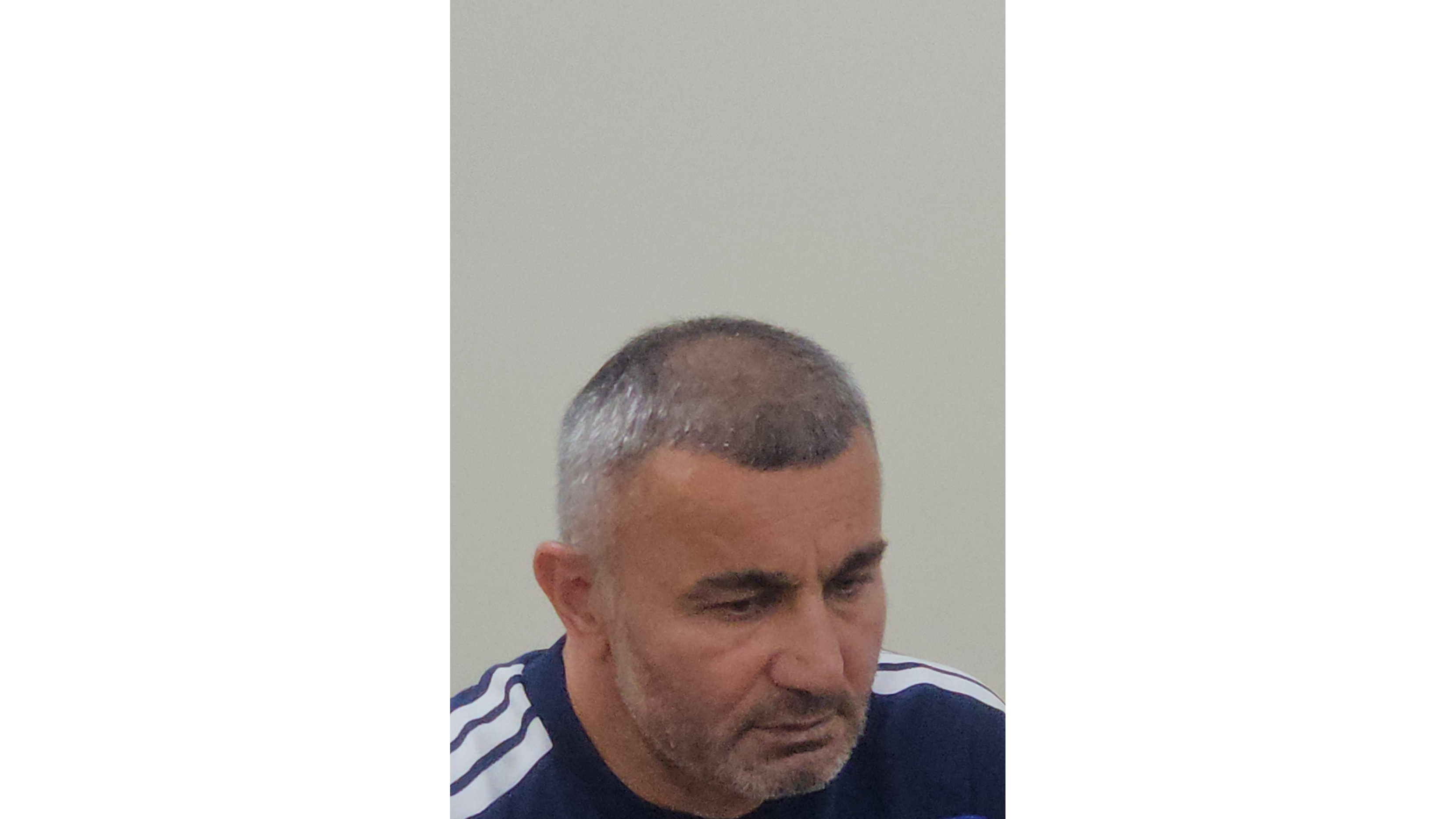 Video: "Qarabağ" azarkeşləri sevindirəcək" - Qurban Qurbanov