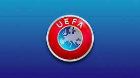 UEFA reytinqi: Azərbaycan bir pillə irəlilədi