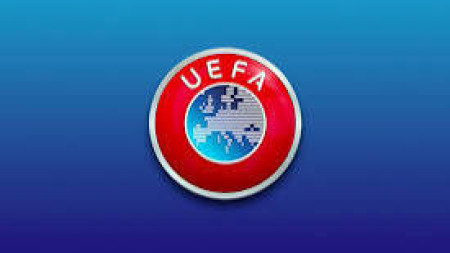 UEFA reytinqi: Azərbaycan bir pillə irəlilədi