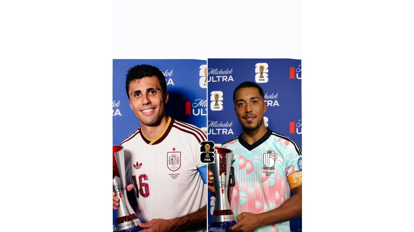 Dünya çempionatında maraqlı statistika