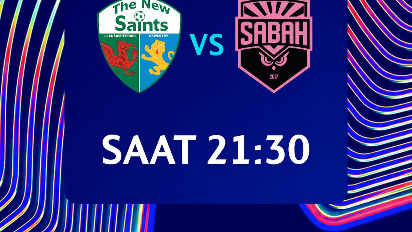 "Sabah" növbəti mərhələdə