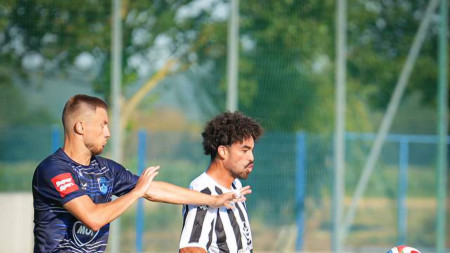 "Neftçi"də 3 məğlubiyyət, 1 qələbə