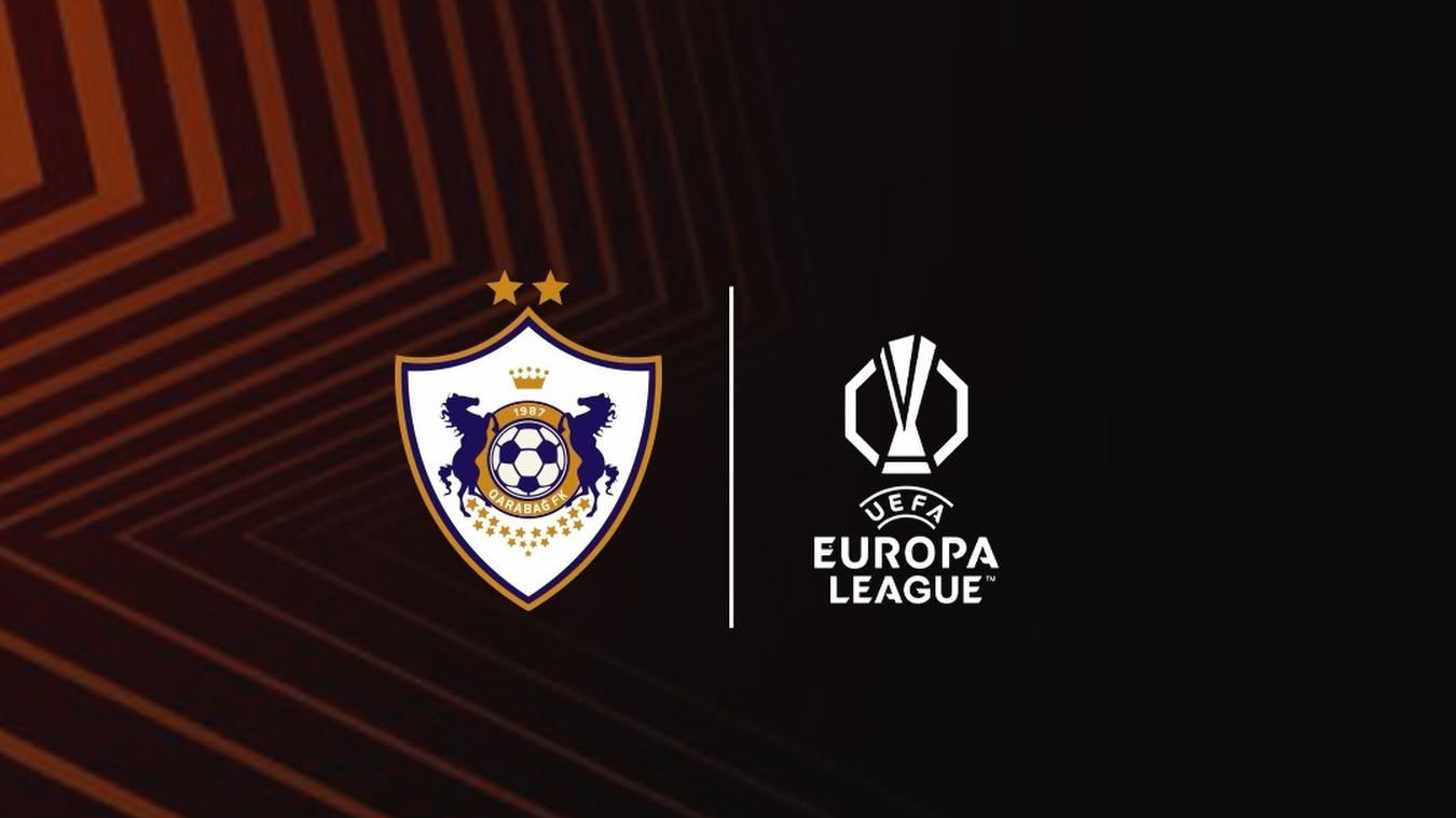 "Qarabağ"ın İslandiya sınağı