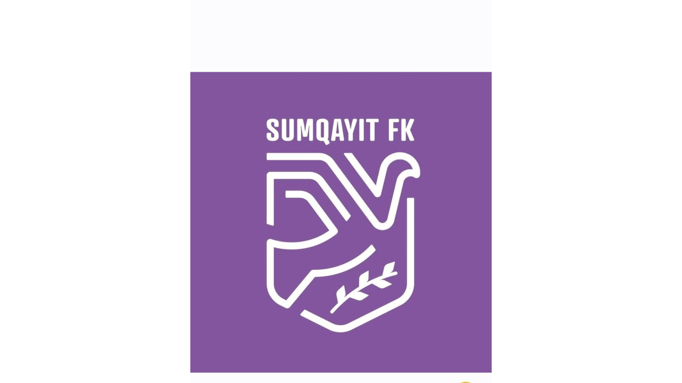 "Sumqayıt"dan hörmətsizlik