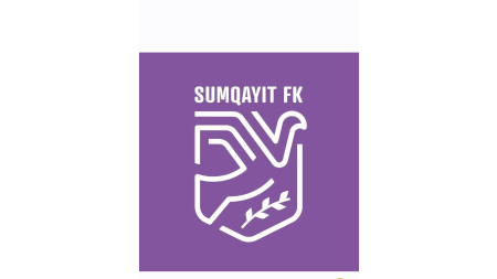 "Sumqayıt"dan hörmətsizlik