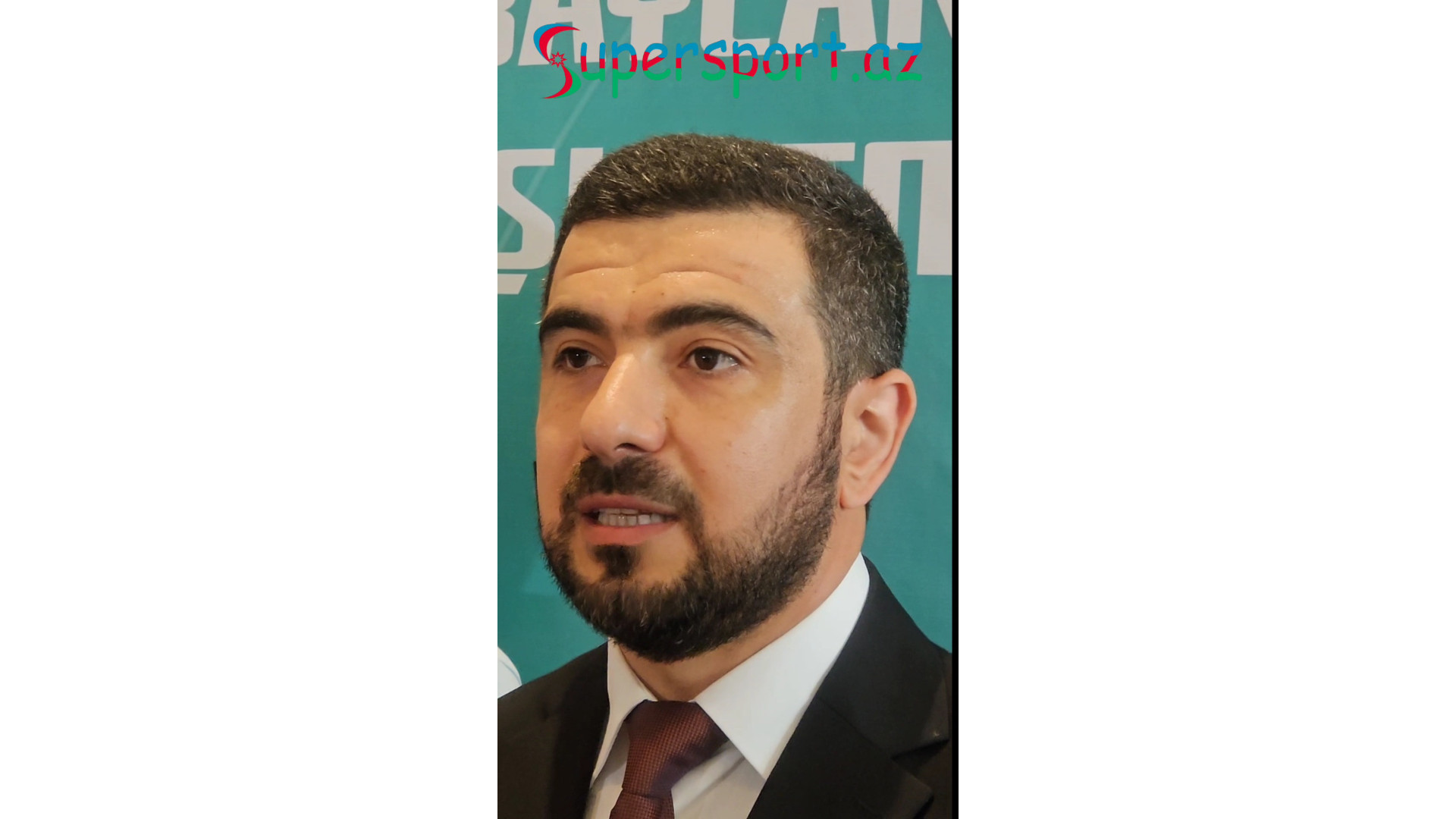 PFL-də seçkiylə bağlı açıqlama - Video