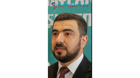 PFL-də seçkiylə bağlı açıqlama - Video
