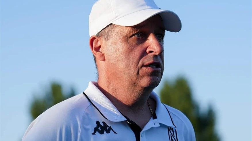 "Neftçi"nin hədəfi Konfrans Liqasının liqa mərhələsinə vəsiqədir"