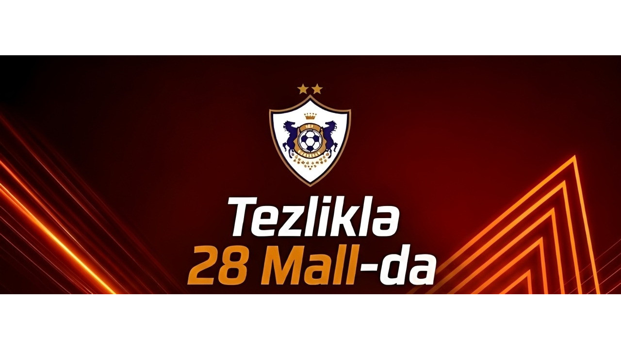 "Qarabağ"dan azarkeşlərinə şad xəbər