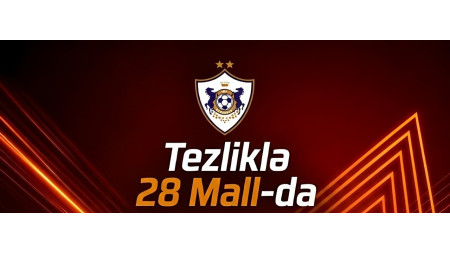 "Qarabağ"dan azarkeşlərinə şad xəbər